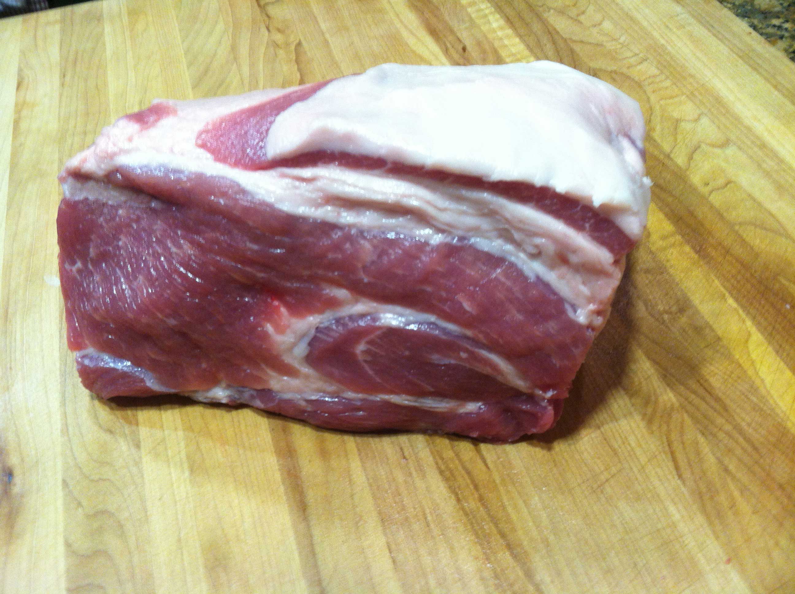pork-butt