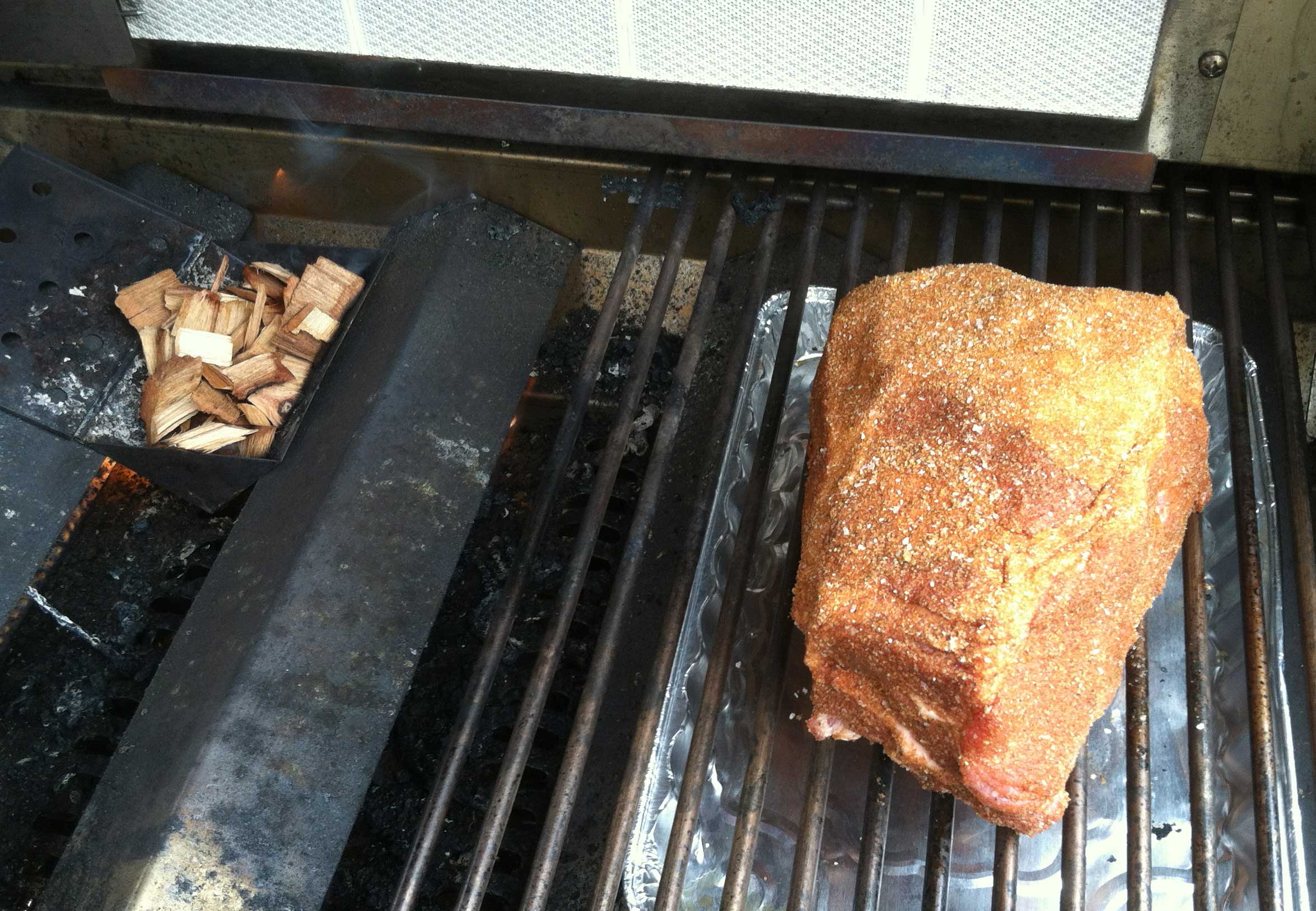 pork-grill-set-up
