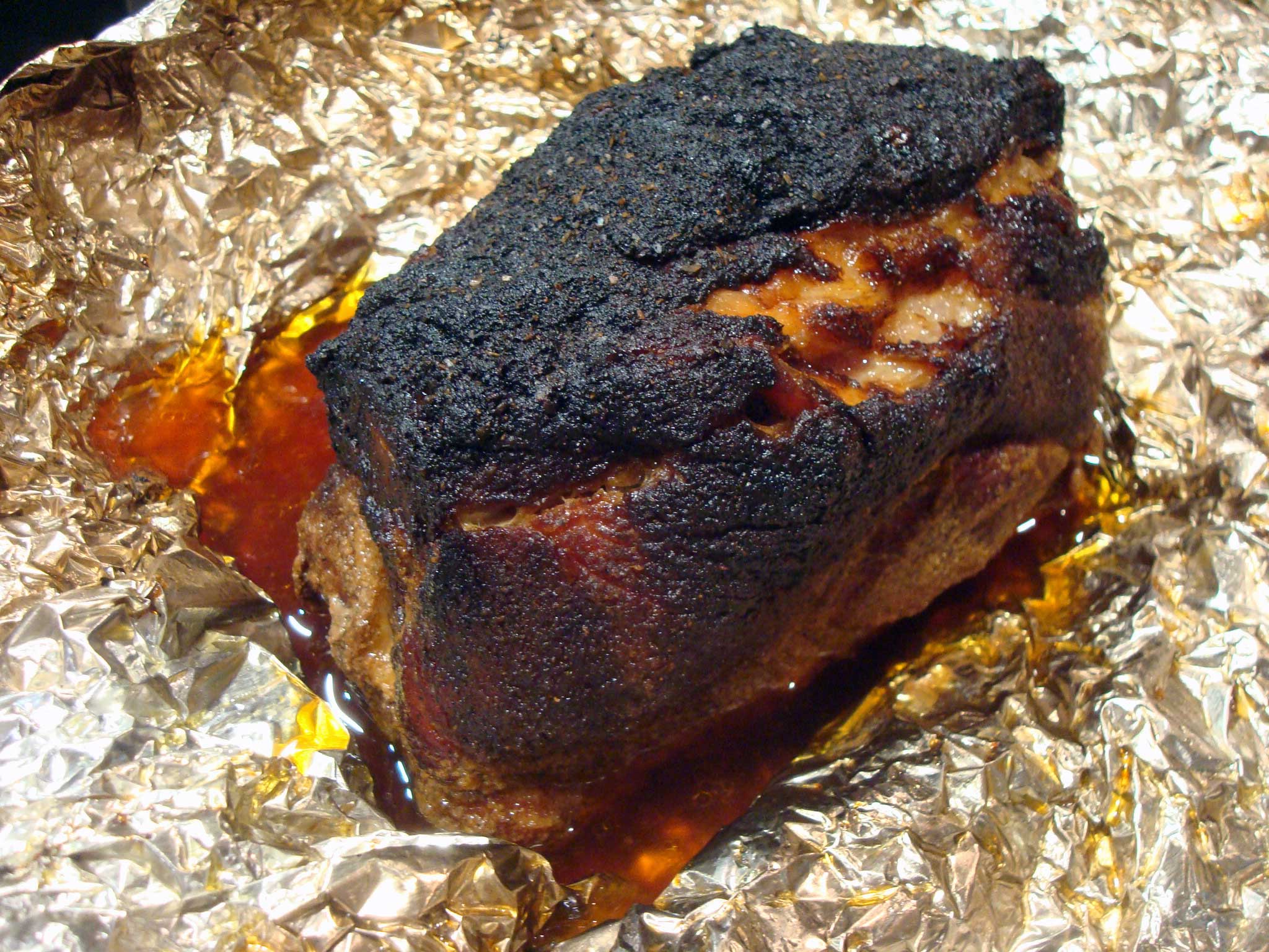 pork-off-the-grill