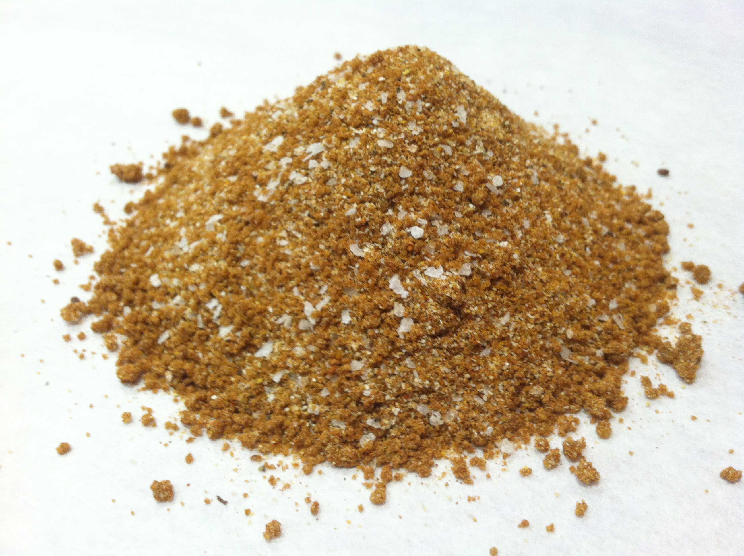 pulled-pork-rub