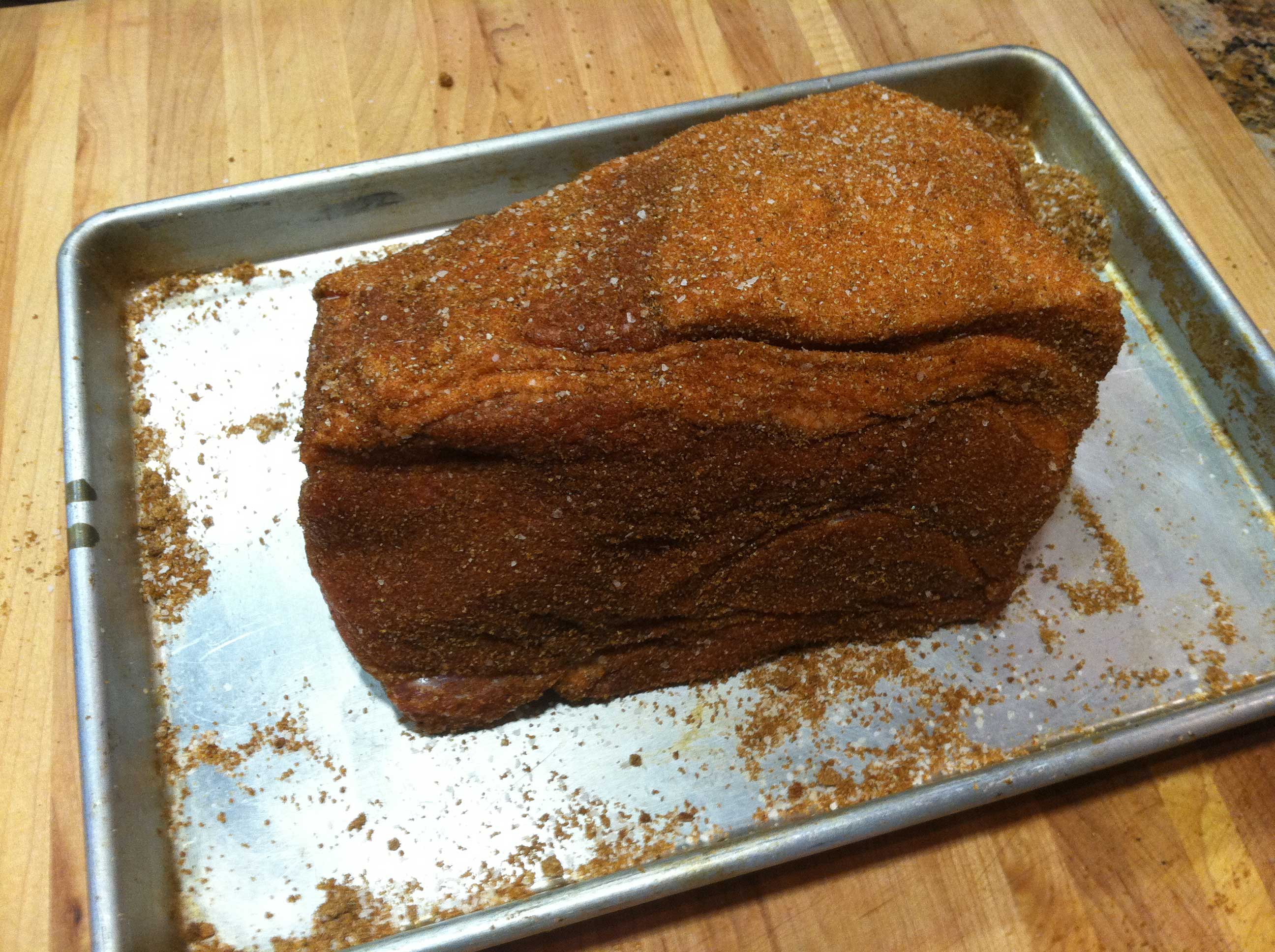 spice-rubbed-pork