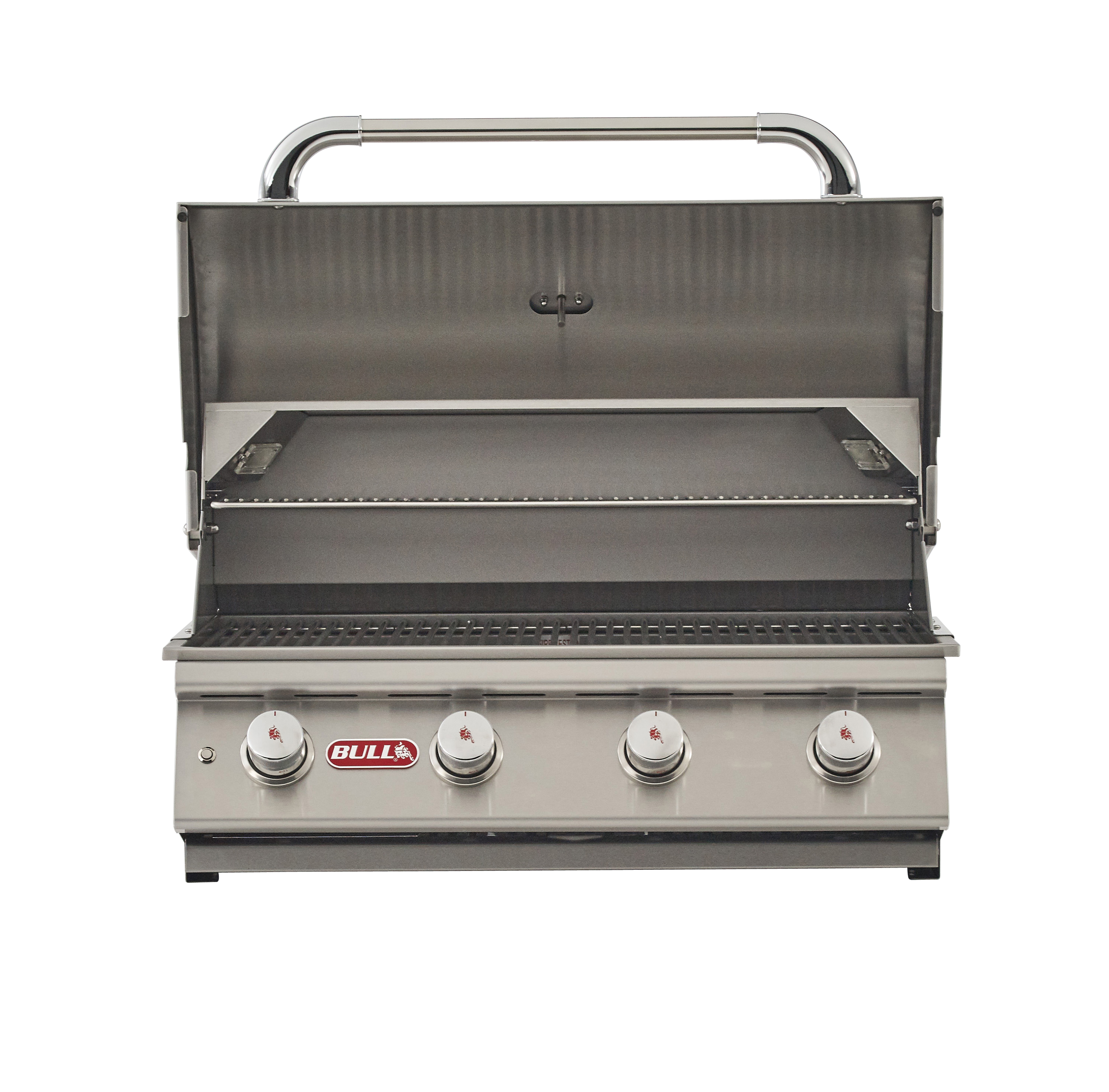 CARBON STEEL OVAL ROASTER - Smithey - Lone Star BBQ Pro Shop