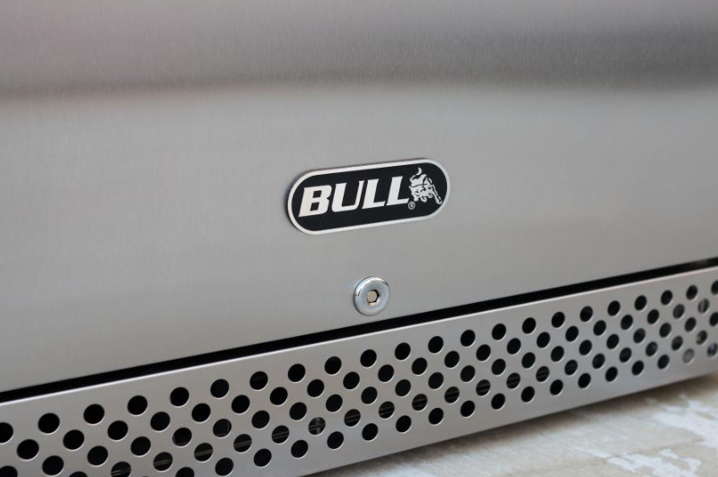 bull 13700 outdoor refrigerator