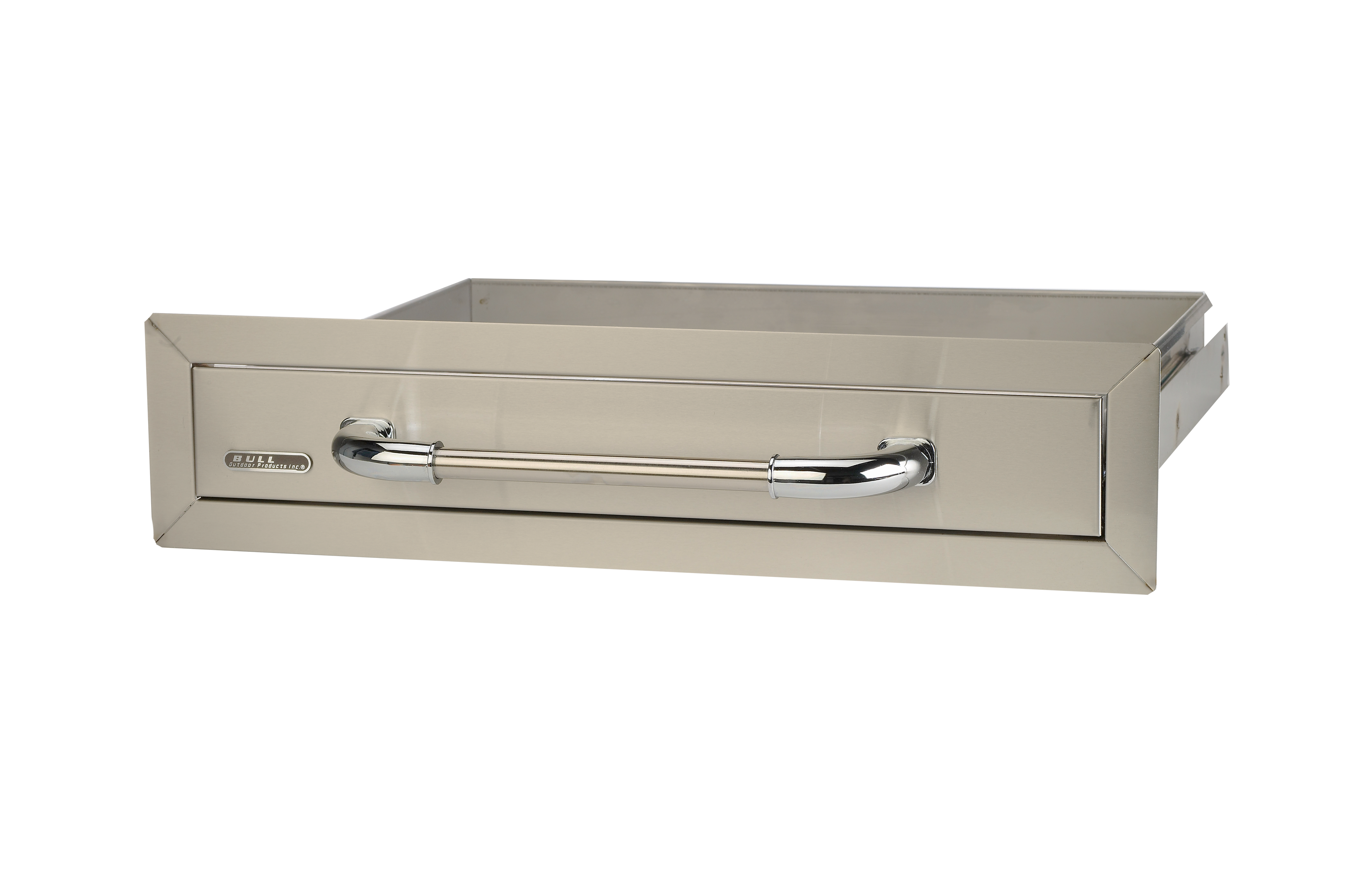 Single Drawer1