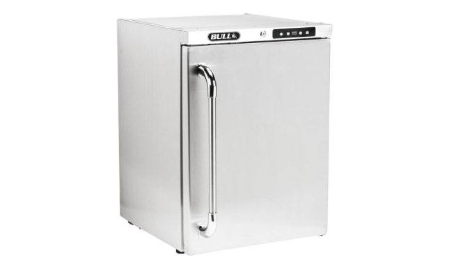 Bull Premium Outdoor Rated Refrigerator