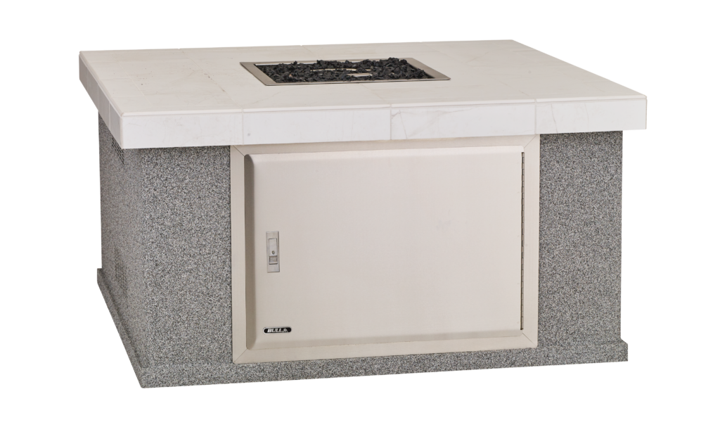 Side Burners Archives Bull BBQ Official site