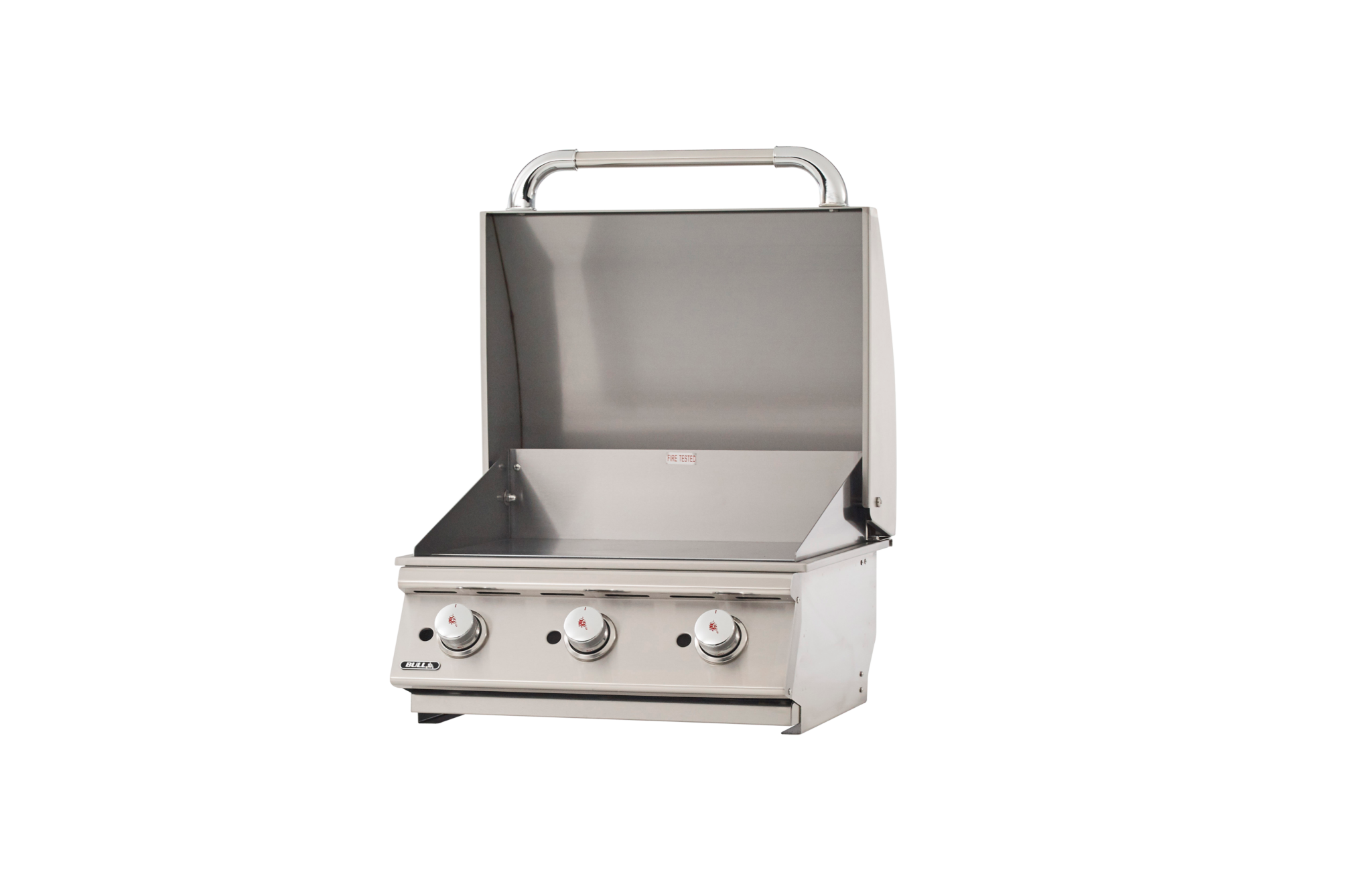 Grill Heads Archives Bull BBQ Official site