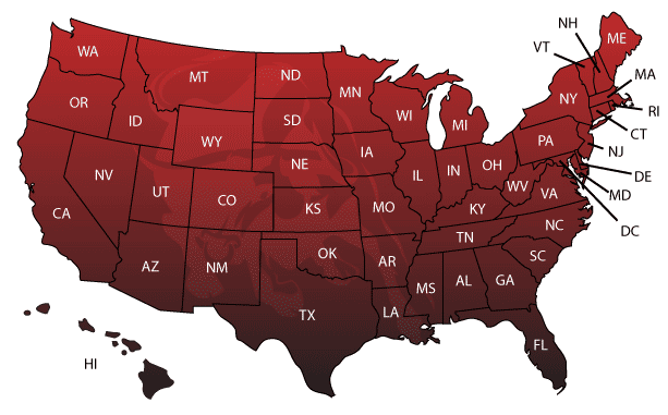 United States