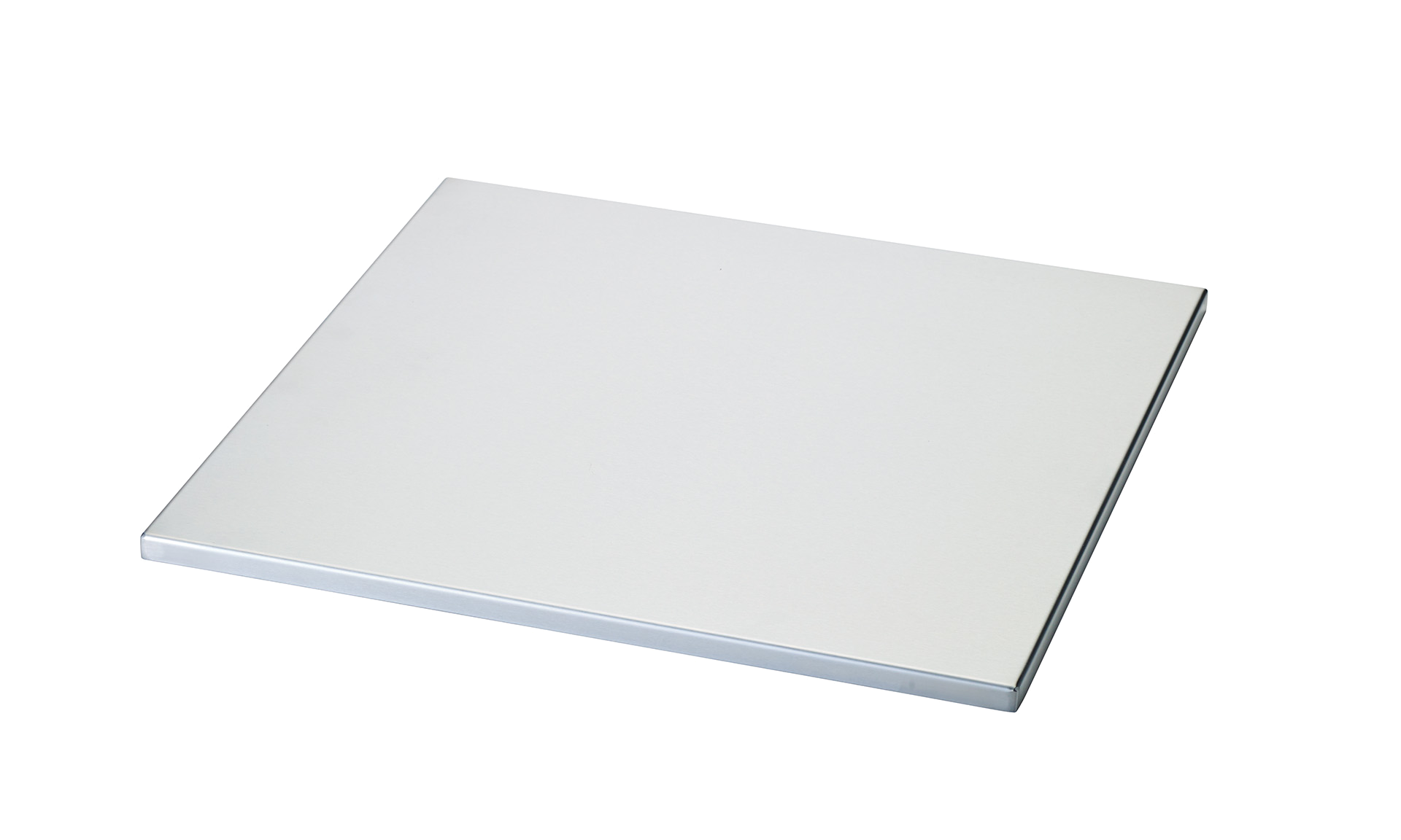 Square Fire Pit Cover Bull BBQ Official site