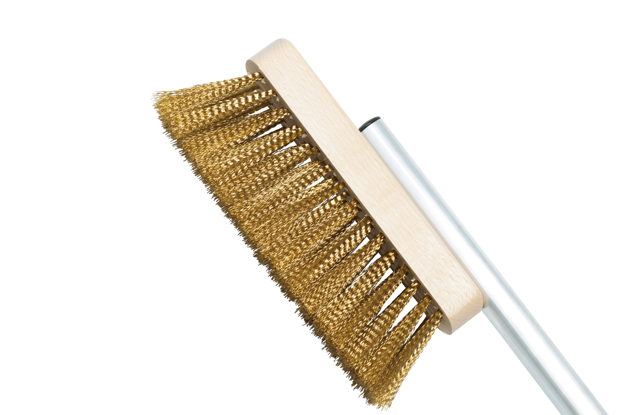 grill brush