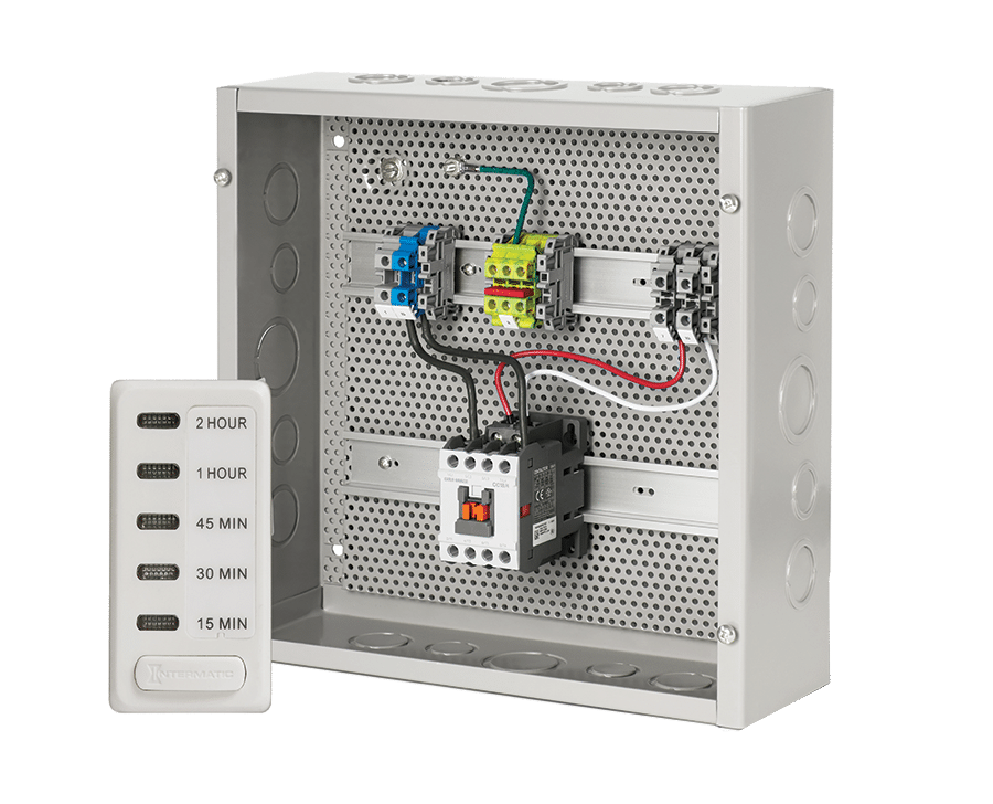 IN_contactorpanel-timer_1relay