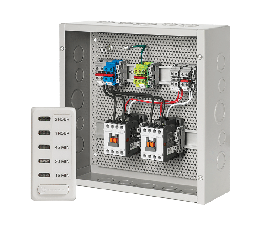 IN_contactorpanel-timer_2relay