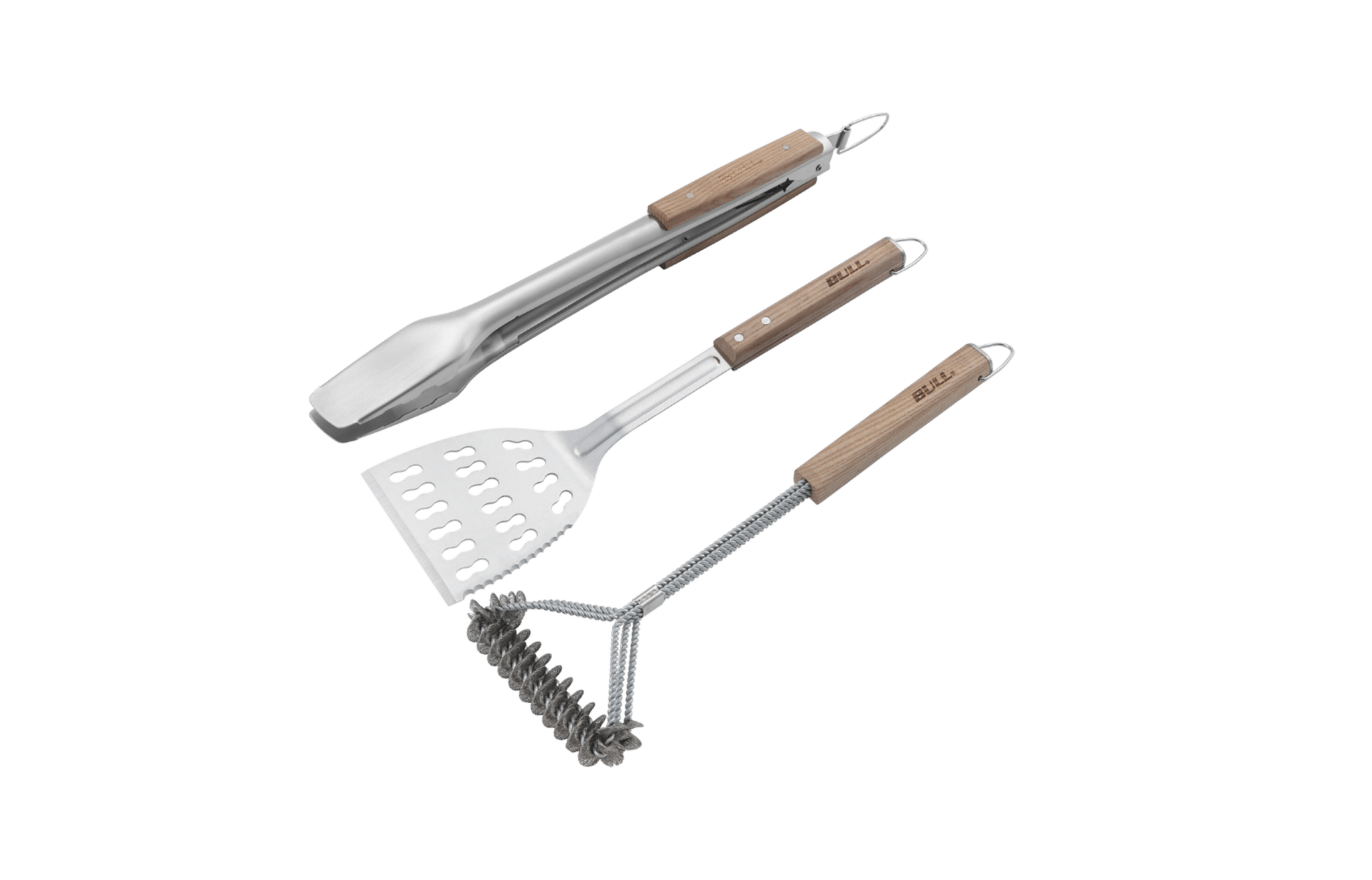 3 piece tool set NBG