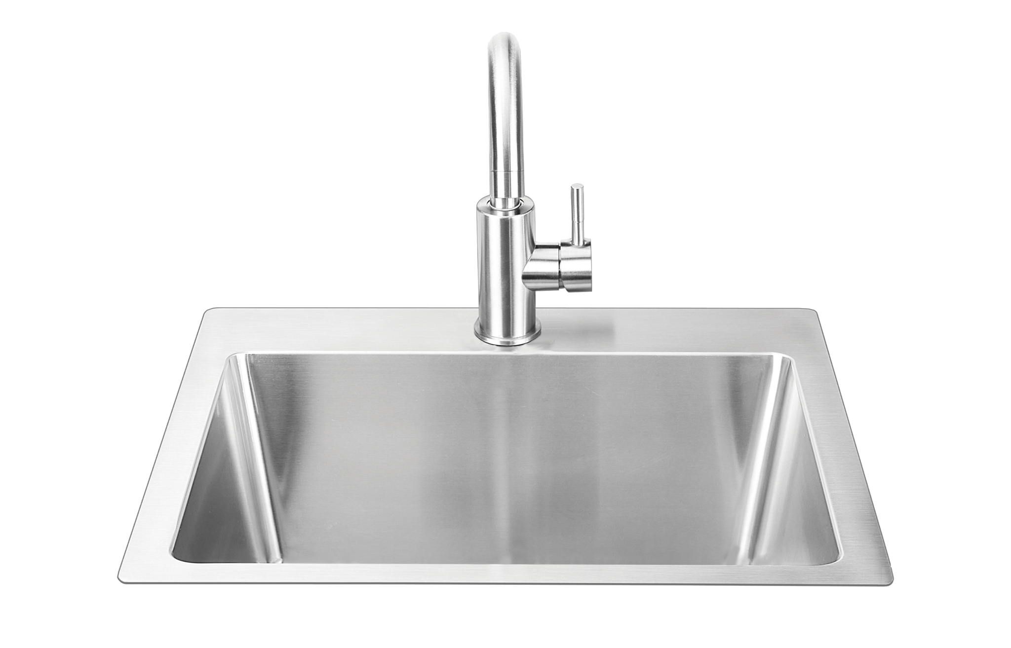 New 24 inch Sink Front_opt