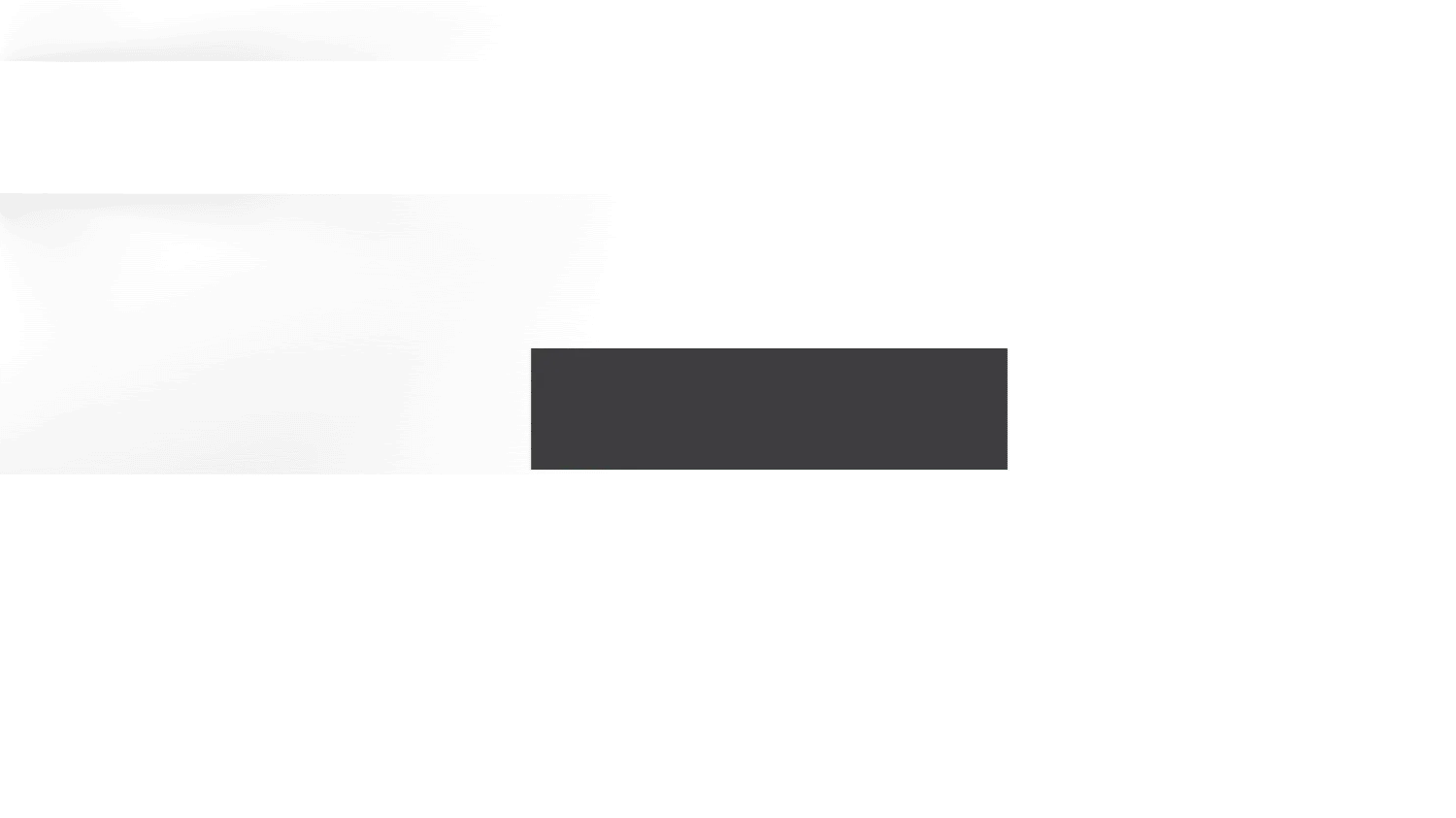 DuraCabinet Toe Kicks Short