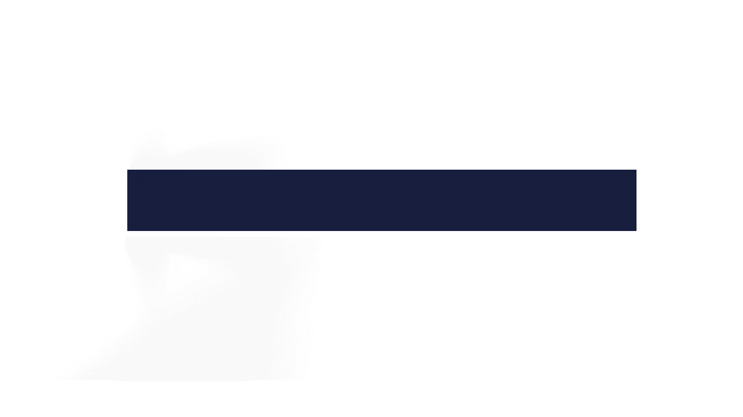 DuraCabinet Toe Kicks Symphony