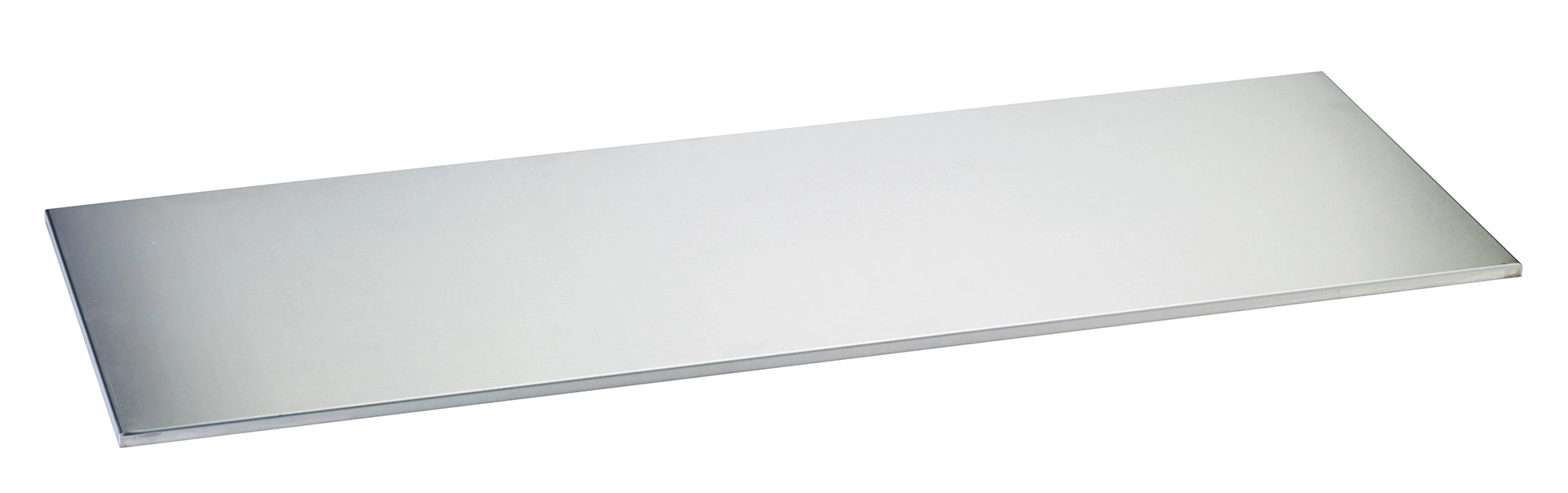 Rectangle Fire Pit Cover