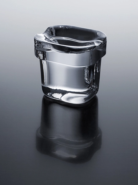 Pro Ice Maker 62 lbs. Ice