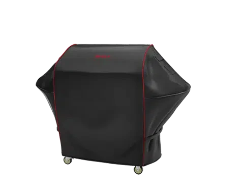 24 Inch Grill Cart Cover