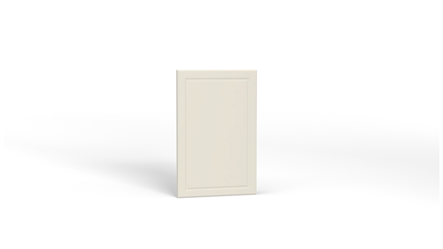 Deco Panel 6