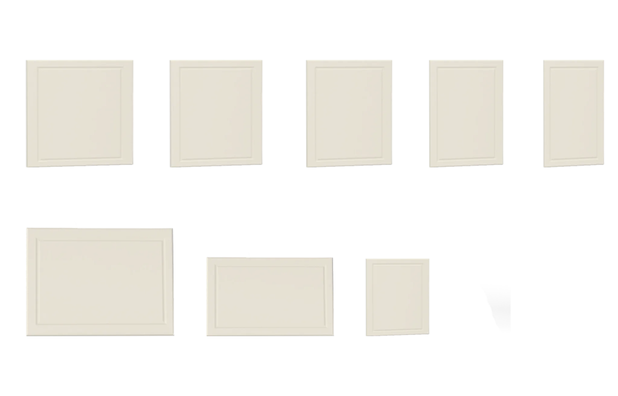 Deco Panel 3