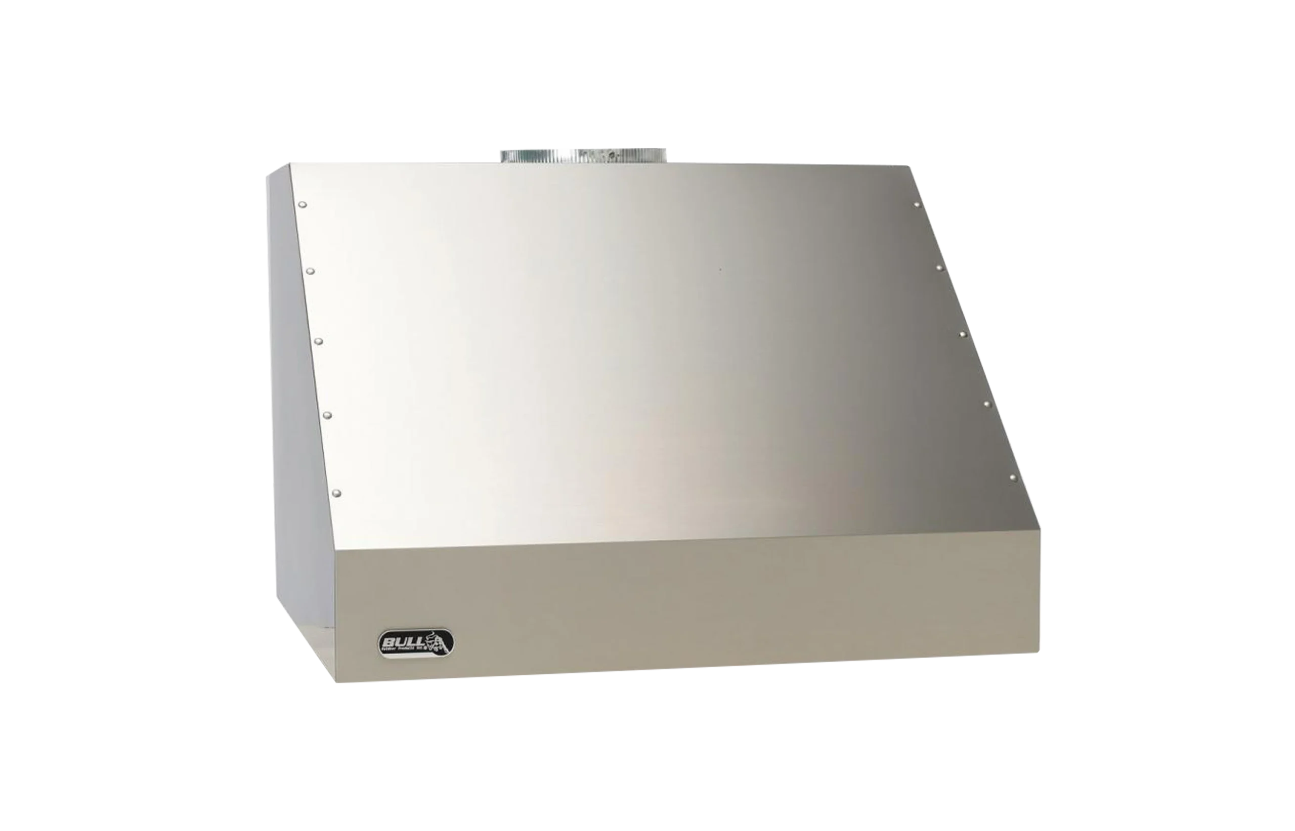 36 Inch Vent Hood