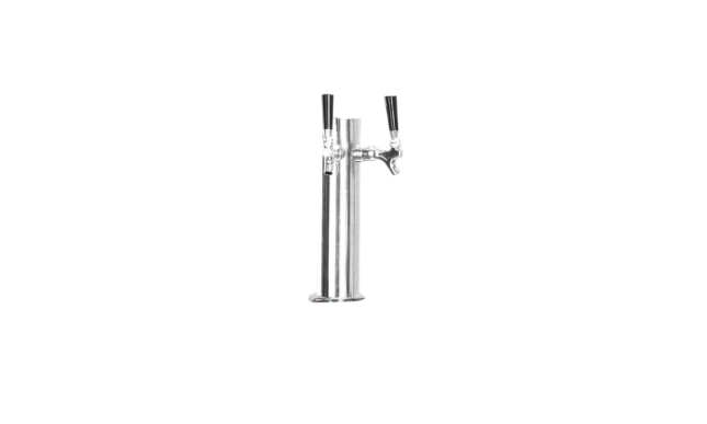 Tap