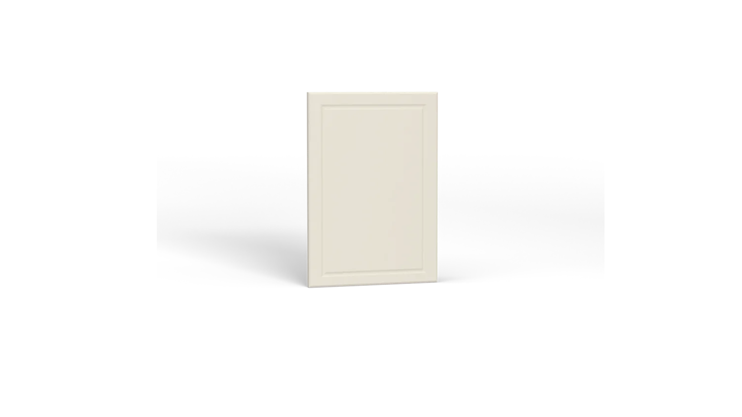 Deco Panel 2