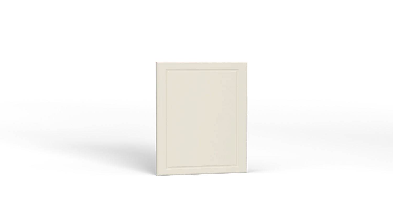 Deco Panel
