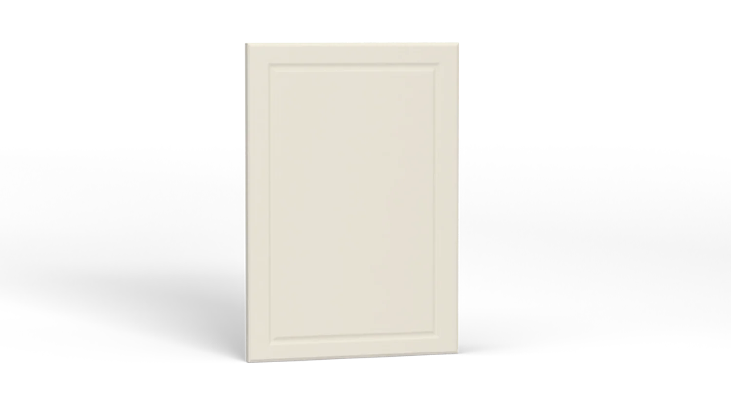 Deco Panel 4