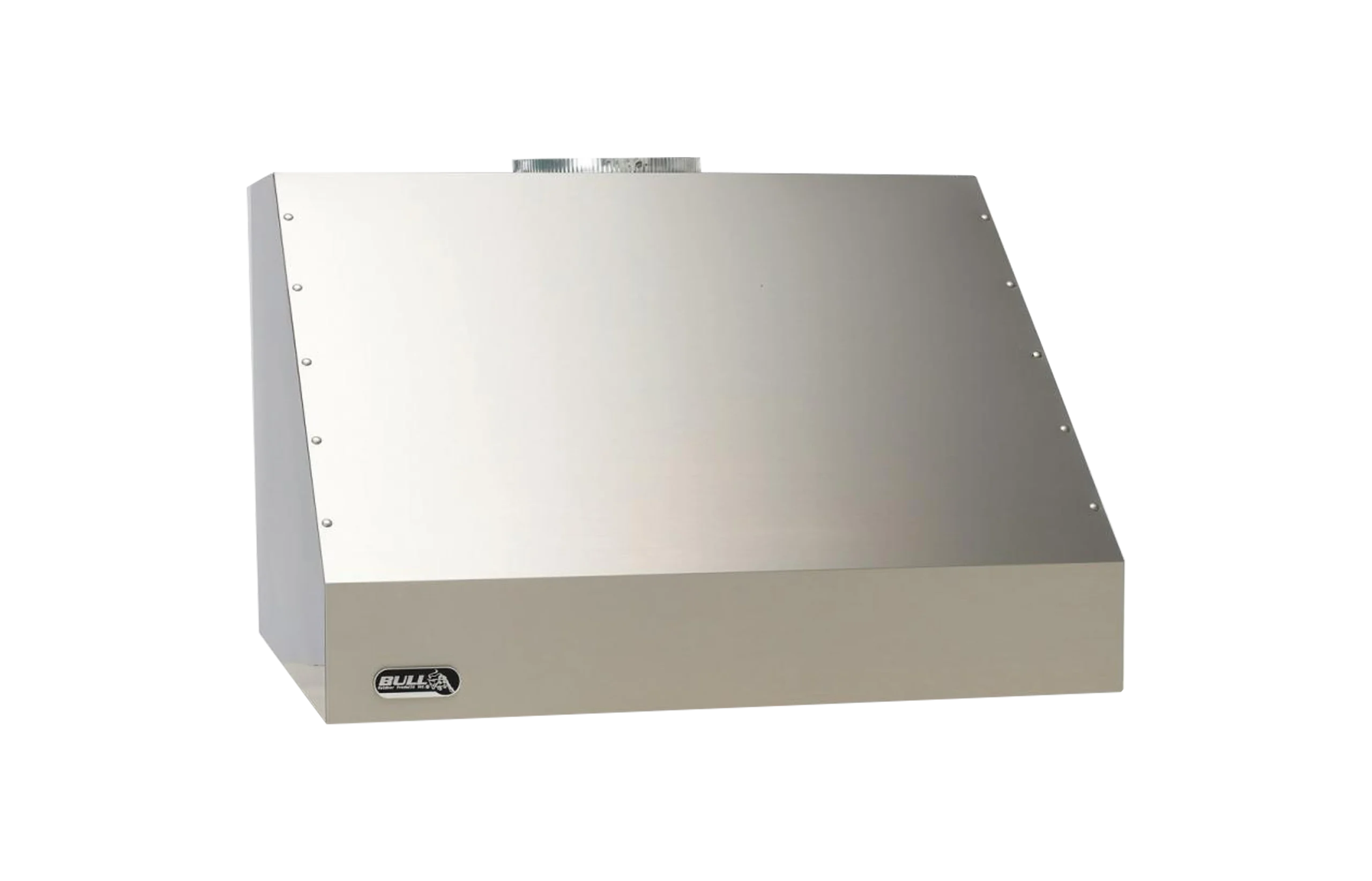 42 Inch Large Vent Hood
