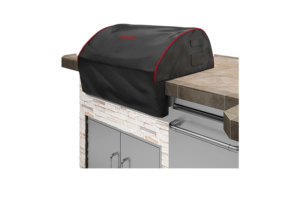 30 Inch Griddle Head Cover