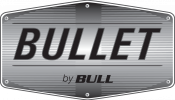 BULLET_byBULL_logoƒ2019