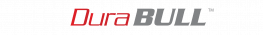 DuraBULL logos2023v1