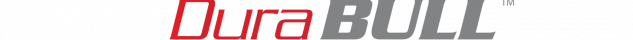 DuraBULL logos2023v1