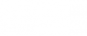 rbc-heritage-logo-white